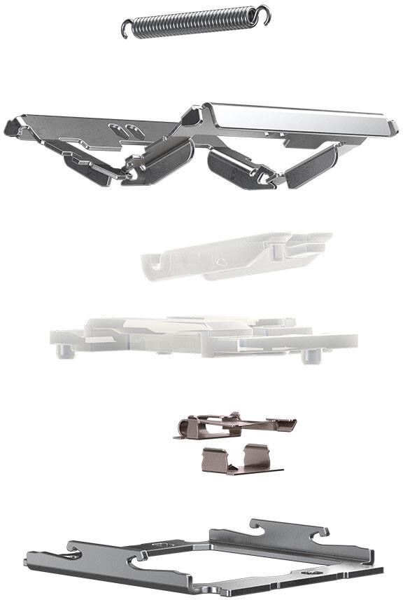 cherry mx ultra low profile 2