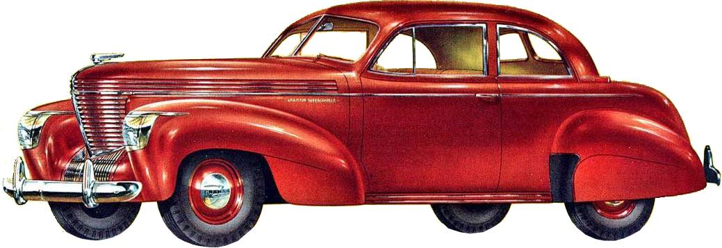 graham spirit of motion detouree