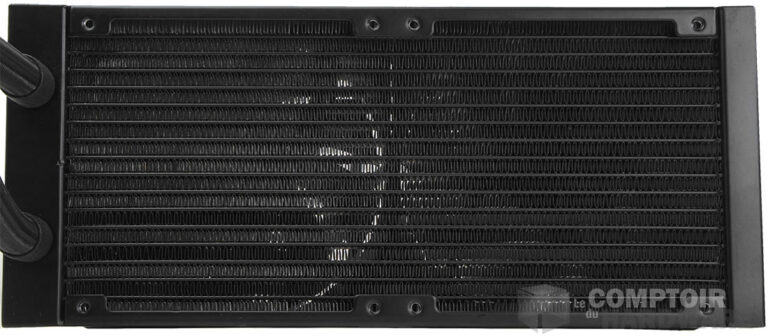 gskill enki radiateur 240 t