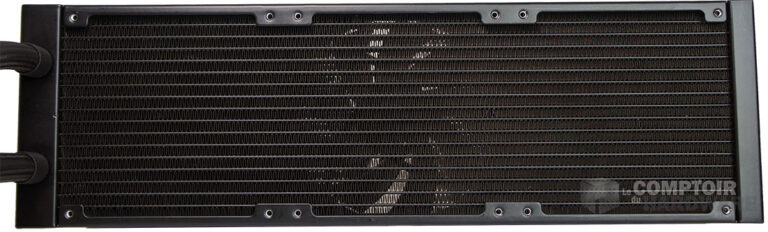 gskill enki radiateur 360 t