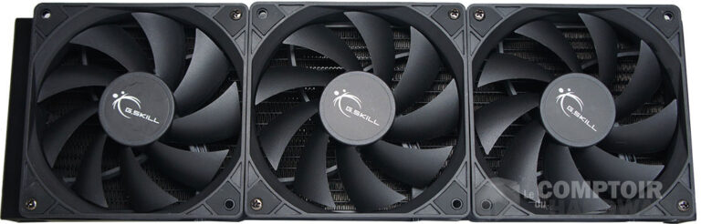 gskill enki ventilateurs 360 t