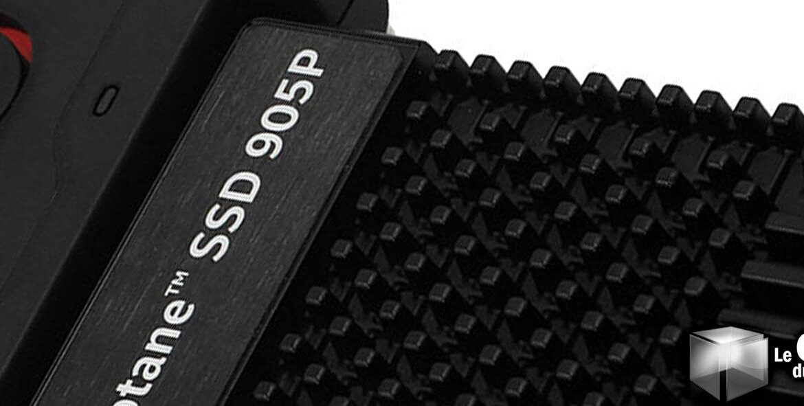 review icy dock mb931u 1vb