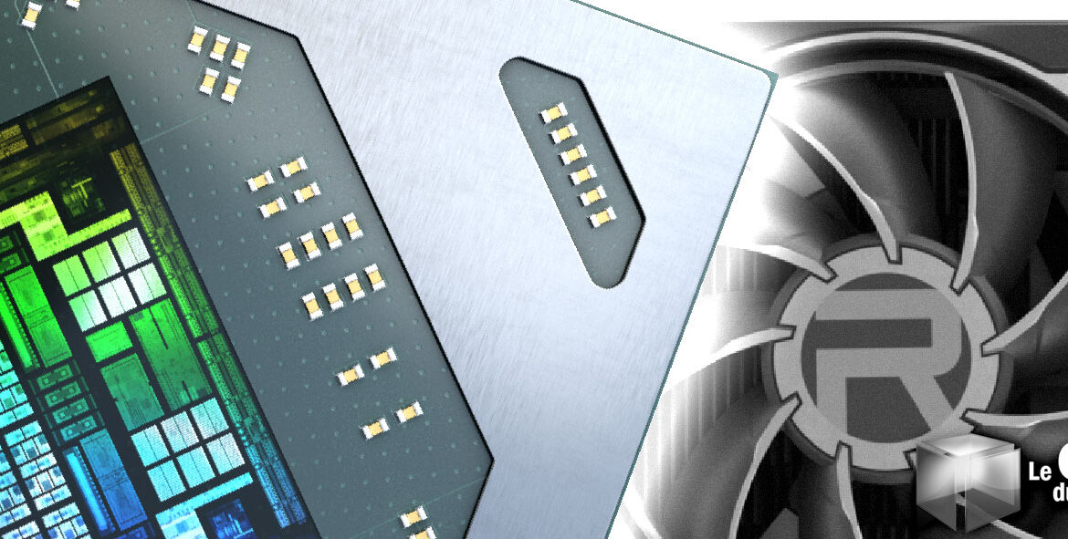 header radeon 6700xt