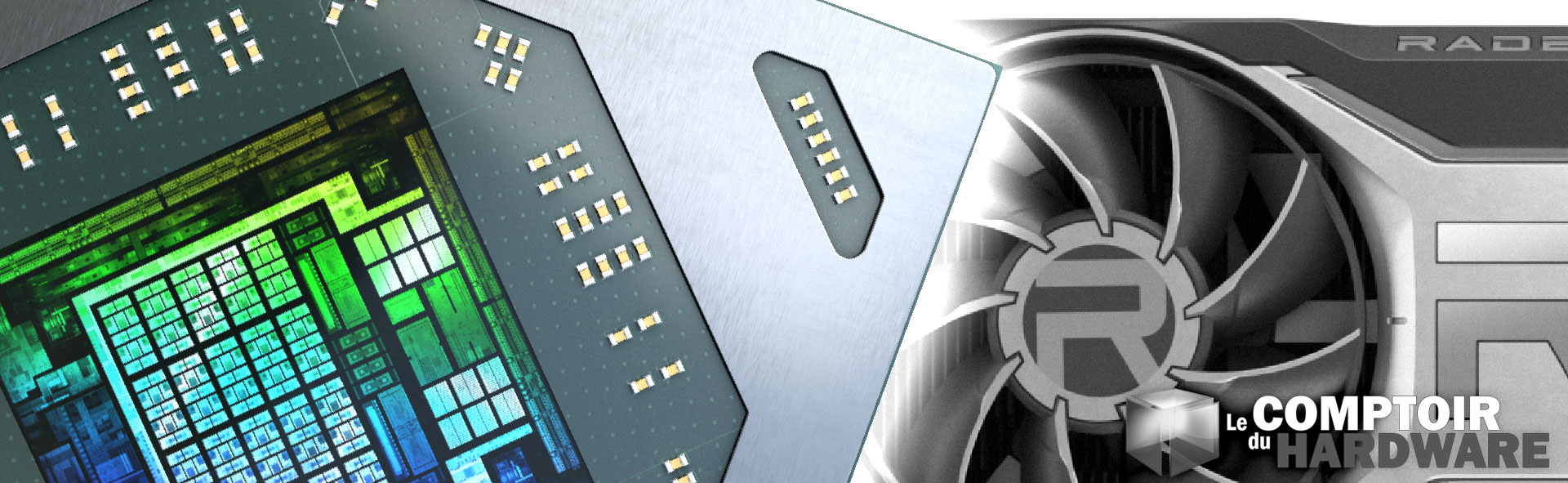 header radeon 6700xt