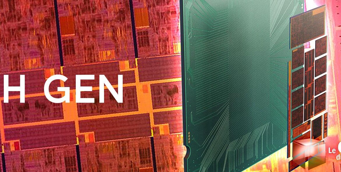 review intel rocket lake 11900k 1700k 11600k z590