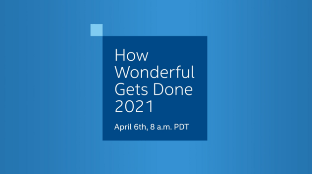 intel lancement xeon ice lake sp