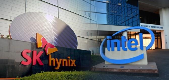 intel sk hynix entree qg