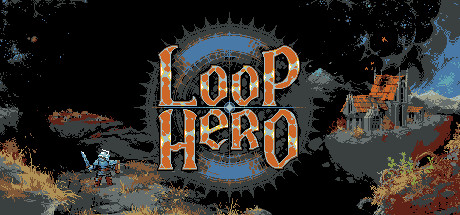 loop hero