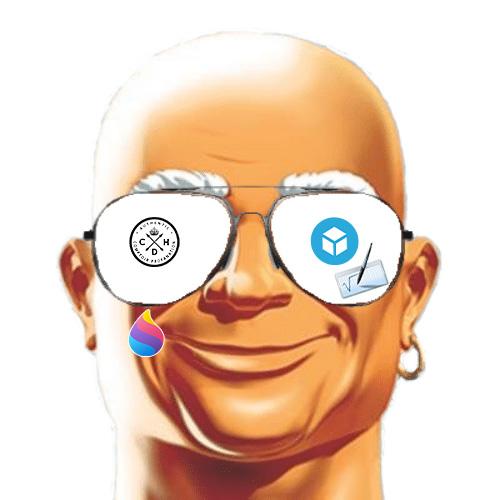 mr propre windows 10 cdh