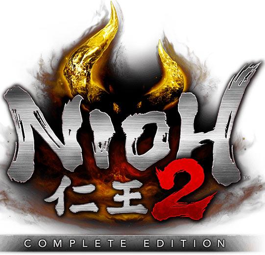 nioh2