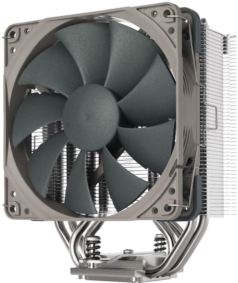 noctua nh u12s redux 1