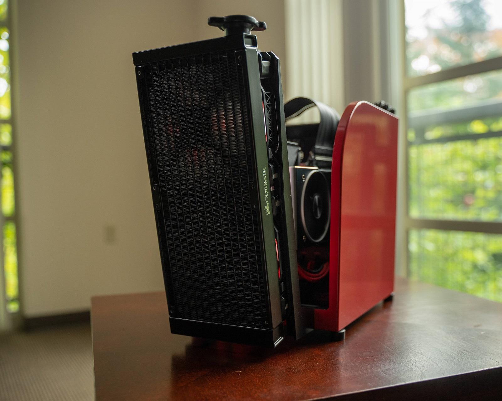 spirit of motion hardware 1