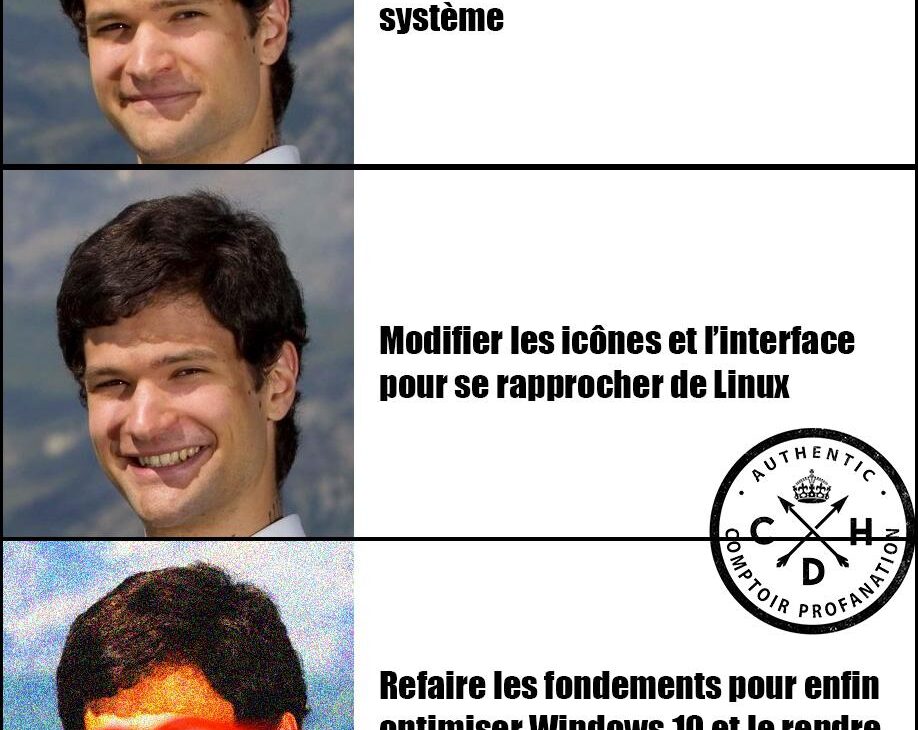 troll nico rework w10