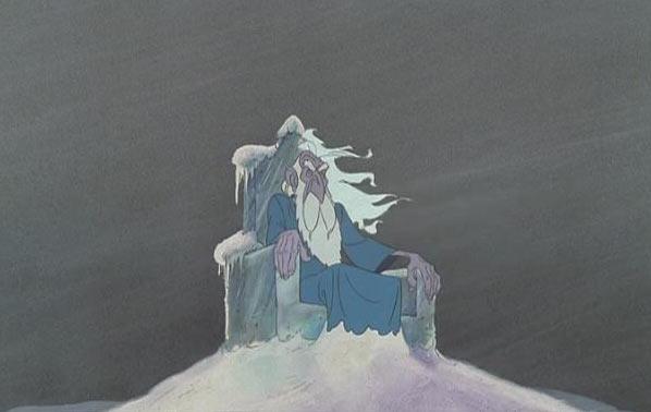 venerable sommet asterix