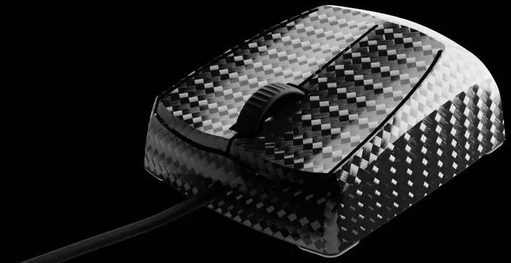 zaunkoenig m2k front