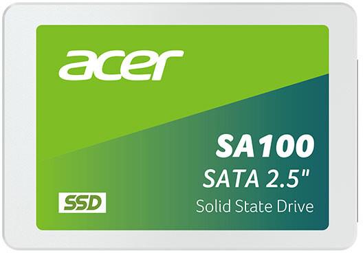 acer fa100