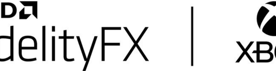 amd fidelityfx