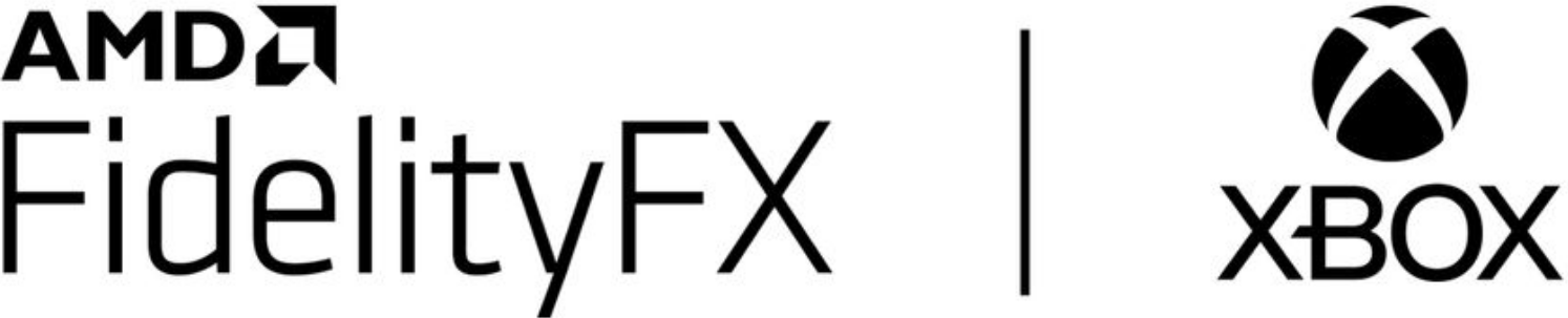amd fidelityfx