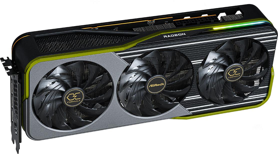 asrock rx 6900 xt oc formula