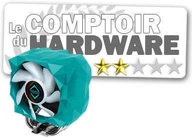 comptoir 2stars icesleet x6