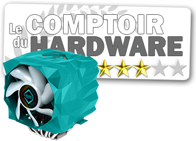 comptoir 3stars icesleet x7