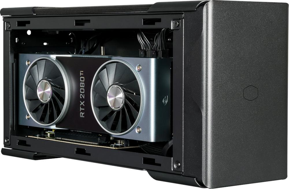 cooler master eg200