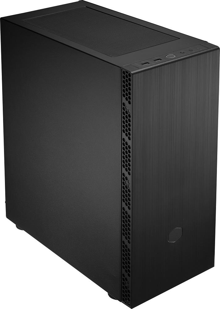 coolermaster mb600l v2