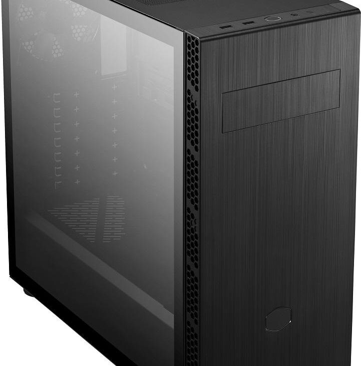 coolermaster mb600l v2 odd