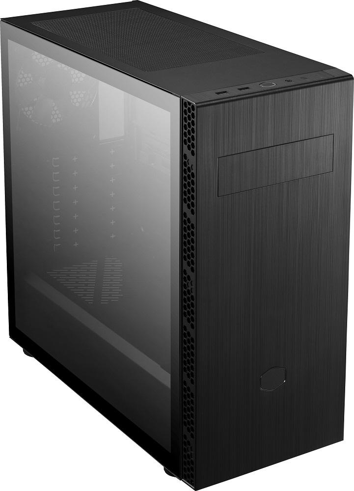coolermaster mb600l v2 odd