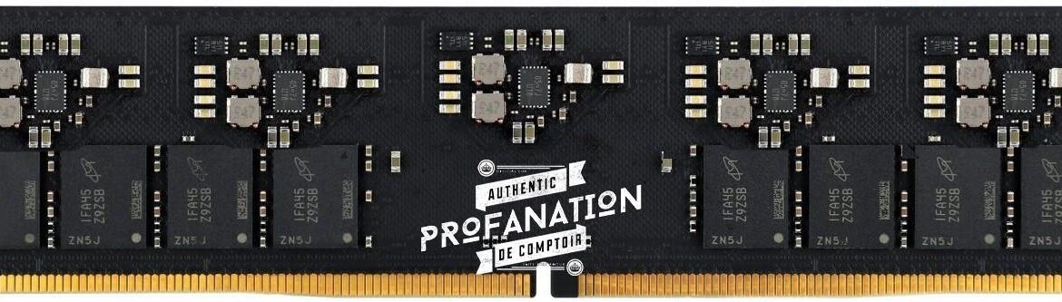 ddr5 micron oc cdh