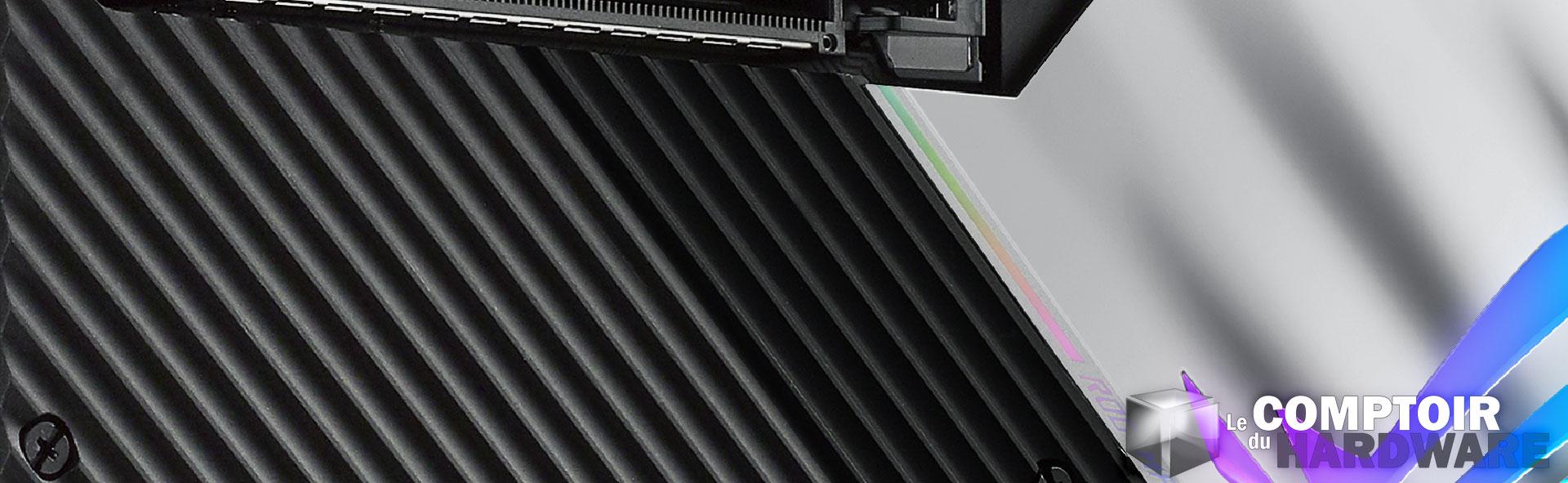 review maixmus XIII extreme