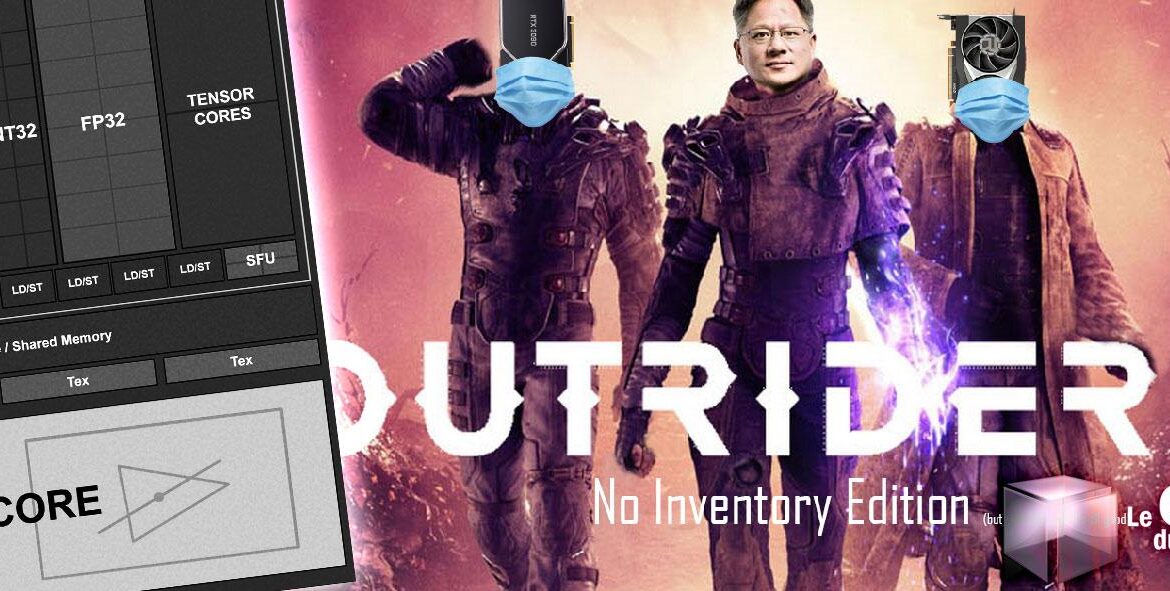 header outriders dlss rtx