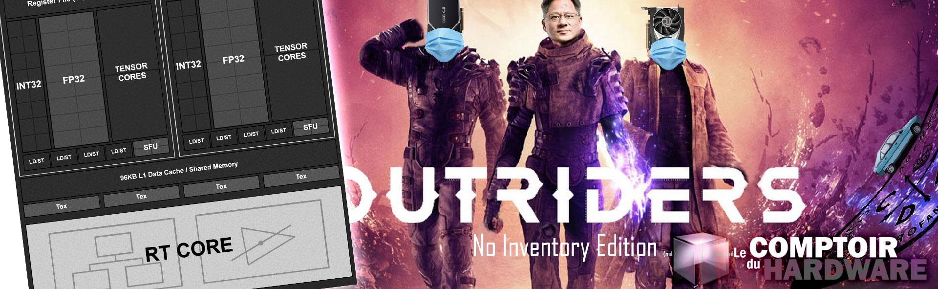 header outriders dlss rtx