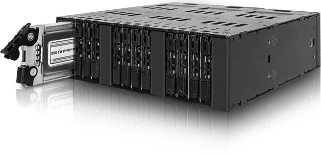 icy dock mb872mp b 1