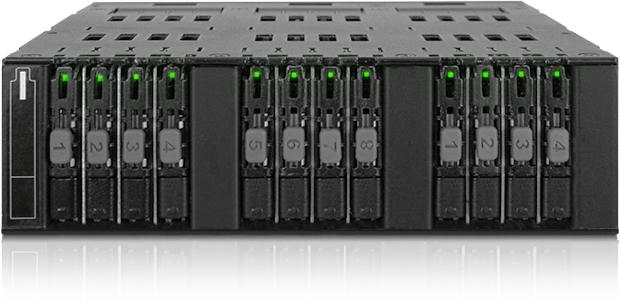 icy dock mb872mp b 2