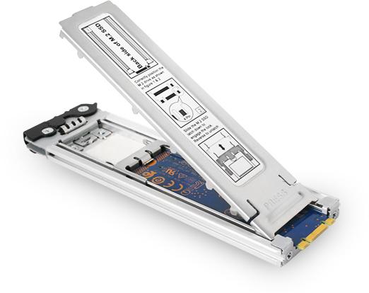 icy dock mb872mp b 3