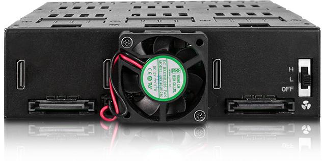 icy dock mb872mp b 4