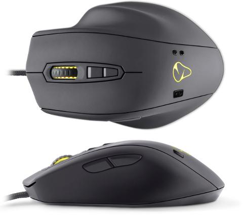 mionix naos qg