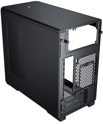 phanteks eclipse p200a drgb rear