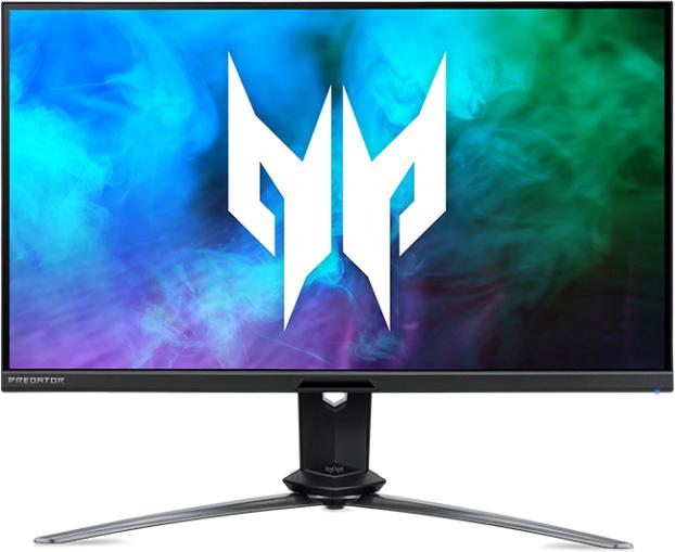 acer predator x28