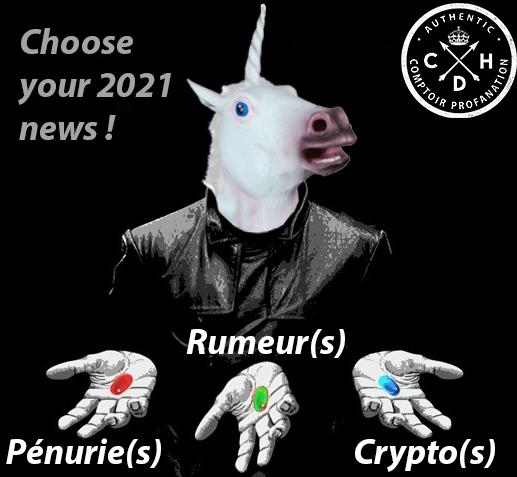 choose your news pills cdh