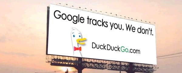 duckduckgo ad1