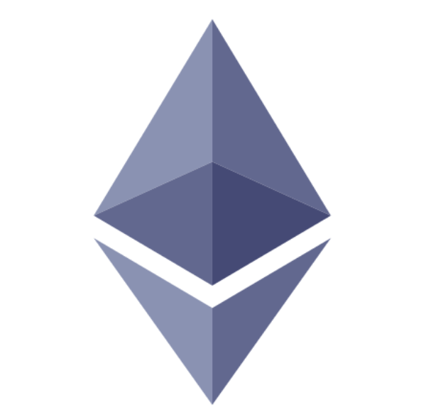 ethereum logo