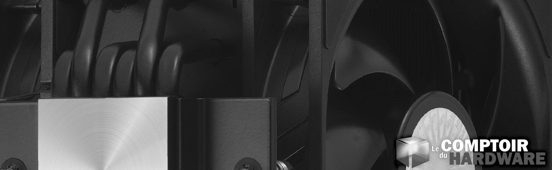 review cooler master ma6112 stealth