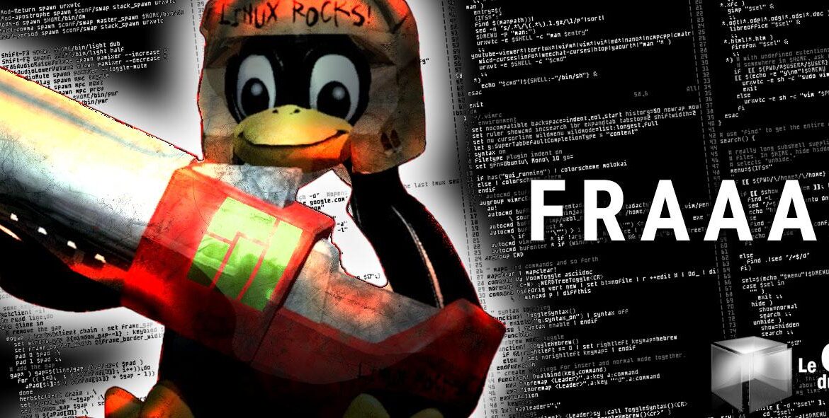 tutorial :jouer sous manjaro