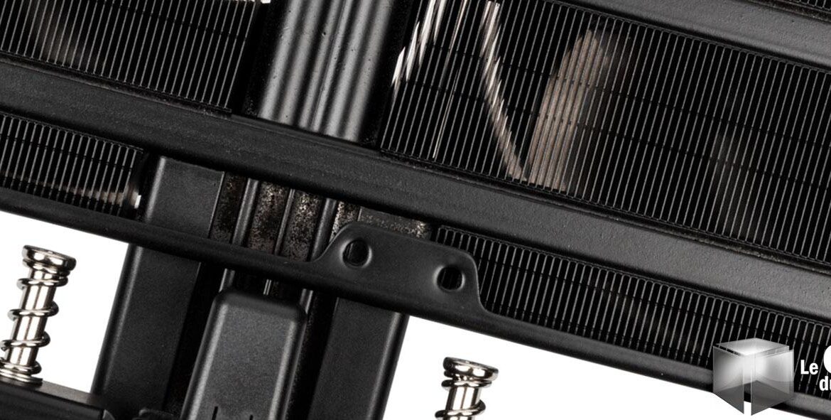 review icegiant prosiphon elite