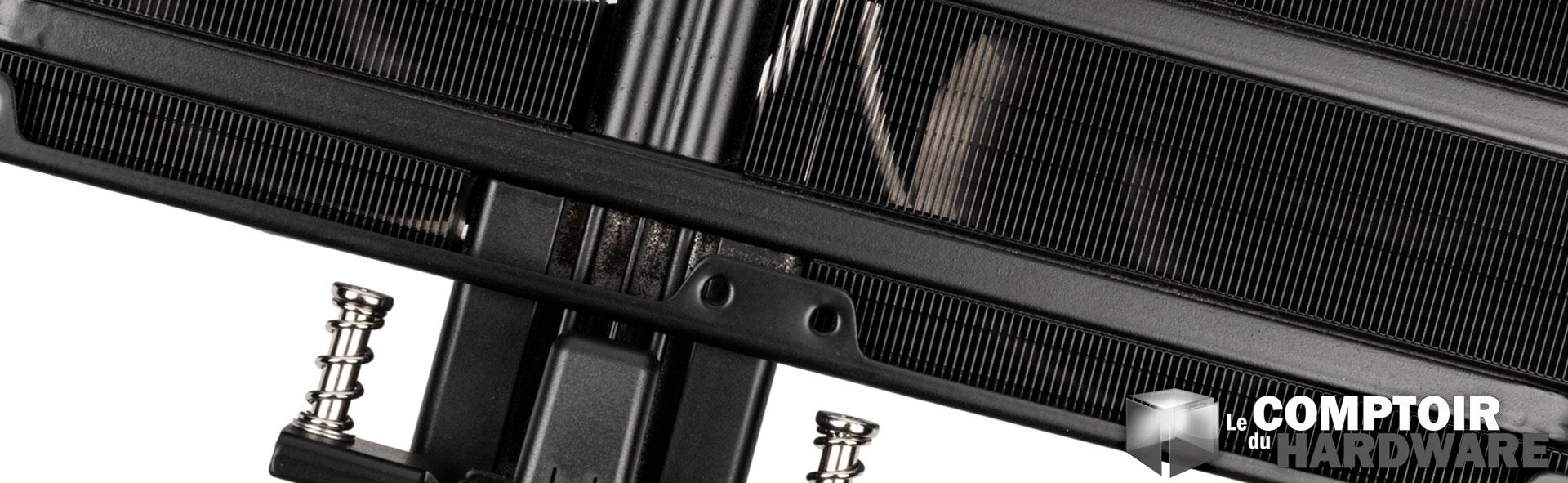 review icegiant prosiphon elite