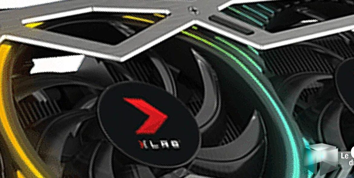 review rtx 3070 revel epic-x