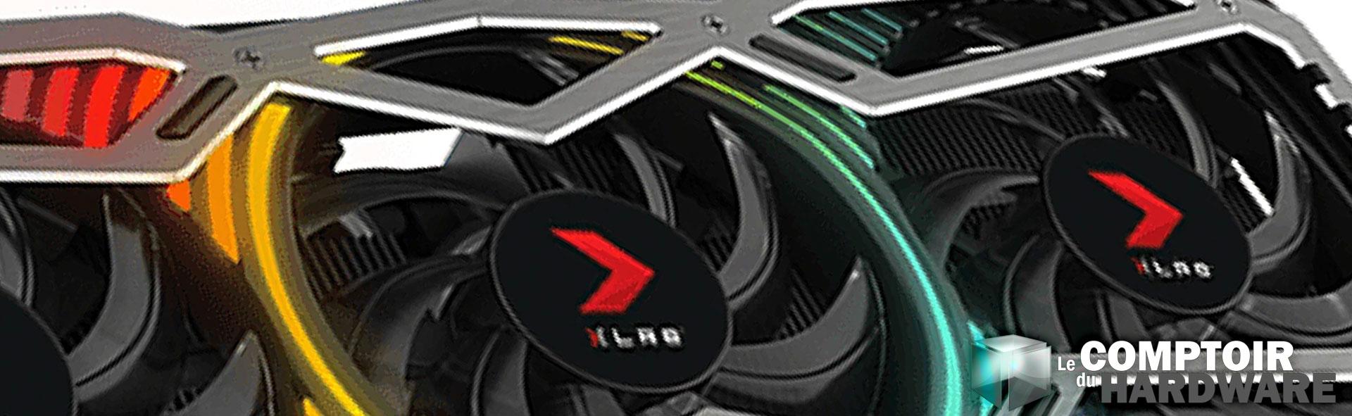 review rtx 3070 revel epic-x