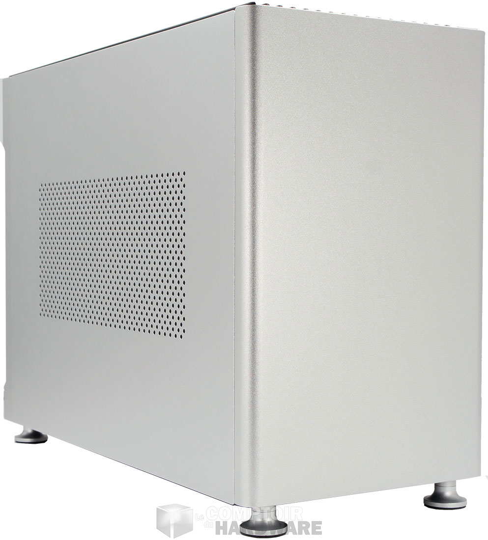 Le Jonsplus i100 pro en version 